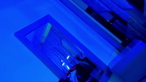 Snapshot of rpoolrboy chatting on February 7, 2026, 12:09 pm POOL online show from February 7, 2026, 12:09 pm