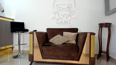 Snapshot of rpoolrboy chatting on February 13, 2026, 8:38 pm POOL online show from February 13, 2026, 8:38 pm