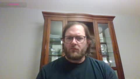 Snapshot of rrunner7200 chatting on February 2, 2025, 4:48 am rrunner7200 online show from February 2, 2025, 4:48 am