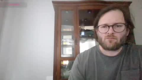 Snapshot of rrunner7200 chatting on February 3, 2025, 5:35 pm rrunner7200 online show from February 3, 2025, 5:35 pm