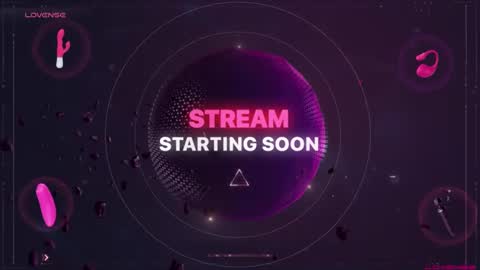 Snapshot of rrunner7200 chatting on March 3, 2025, 9:26 pm rrunner7200 online show from March 3, 2025, 9:26 pm