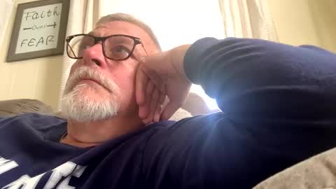 Snapshot of rs006 chatting on October 2, 2025, 3:52 pm rs006 online show from October 2, 2025, 3:52 pm