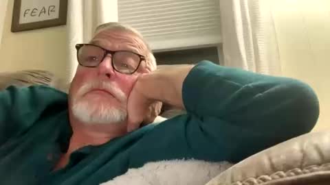 Snapshot of rs006 chatting on October 11, 2025, 2:44 am rs006 online show from October 11, 2025, 2:44 am