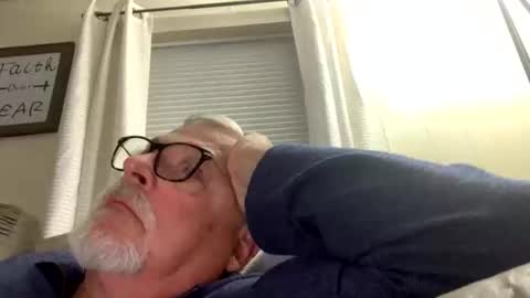 Snapshot of rs006 chatting on October 13, 2025, 2:22 am rs006 online show from October 13, 2025, 2:22 am