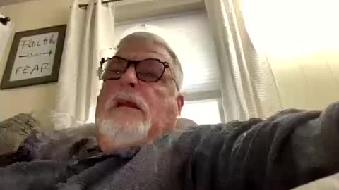 Snapshot of rs006 chatting on October 14, 2025, 2:18 pm rs006 online show from October 14, 2025, 2:18 pm