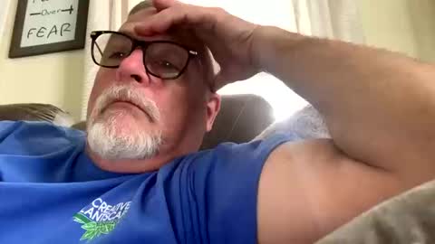 Snapshot of rs006 chatting on October 17, 2025, 4:09 pm rs006 online show from October 17, 2025, 4:09 pm