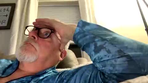 Snapshot of rs006 chatting on October 19, 2025, 1:50 am rs006 online show from October 19, 2025, 1:50 am