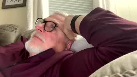 Snapshot of rs006 chatting on October 20, 2025, 1:39 am rs006 online show from October 20, 2025, 1:39 am