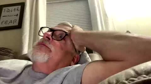 Snapshot of rs006 chatting on October 23, 2025, 2:55 am rs006 online show from October 23, 2025, 2:55 am