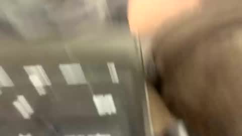 Snapshot of rs006 chatting on October 23, 2025, 3:00 pm rs006 online show from October 23, 2025, 3:00 pm