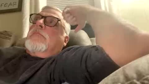 Snapshot of rs006 chatting on October 26, 2025, 1:44 am rs006 online show from October 26, 2025, 1:44 am