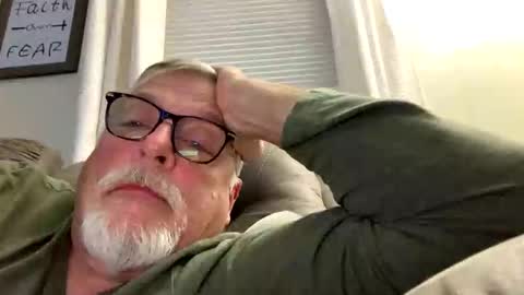 Snapshot of rs006 chatting on November 10, 2025, 2:54 am rs006 online show from November 10, 2025, 2:54 am