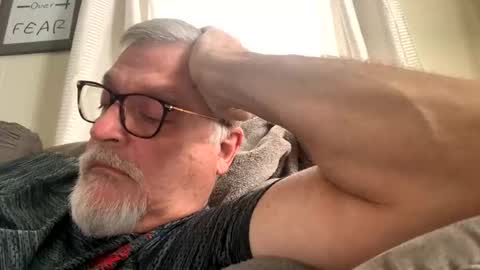 Snapshot of rs006 chatting on November 18, 2025, 3:05 pm rs006 online show from November 18, 2025, 3:05 pm