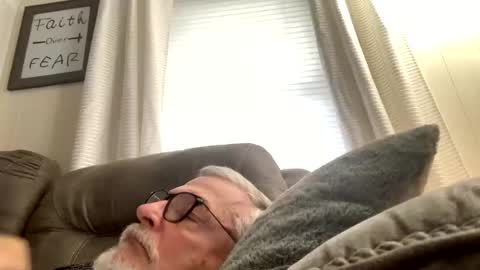 Snapshot of rs006 chatting on November 20, 2025, 3:23 pm rs006 online show from November 20, 2025, 3:23 pm