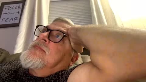 Snapshot of rs006 chatting on November 21, 2025, 3:38 am rs006 online show from November 21, 2025, 3:38 am