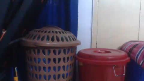 rsex2007 online show from January 12, 2026, 1:44 am