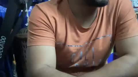 rsex2007 online show from March 2, 2026, 2:03 am