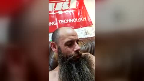 rsflipsautoinelgin online show from July 11, 2026, 7:38 pm