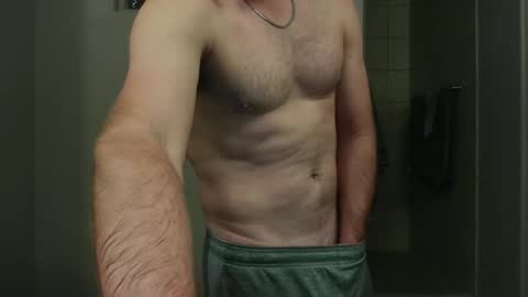 rshaw2891 online show from December 22, 2025, 12:18 am