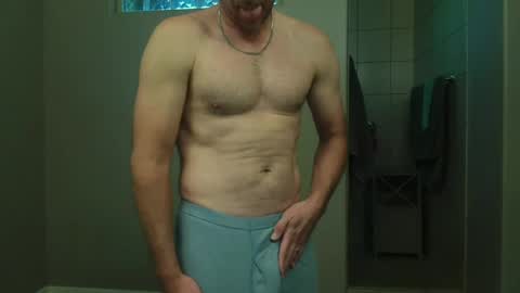 rshaw2891 online show from May 15, 2026, 5:53 pm