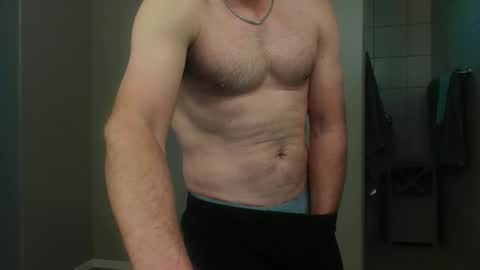 rshaw2891 online show from May 19, 2026, 4:46 pm