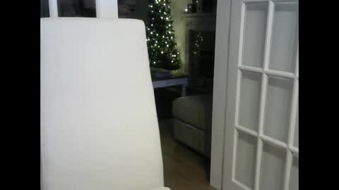 rsindie2 online show from January 1, 2025, 6:49 pm