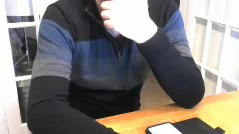 rsindie2 online show from January 2, 2025, 3:40 pm