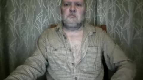 rsl1963 online show from March 31, 2026, 7:53 am