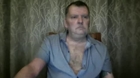 rsl1963 online show from May 16, 2026, 6:21 am