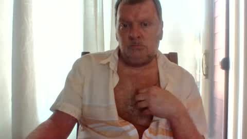 rsl1963 online show from June 2, 2026, 5:59 pm