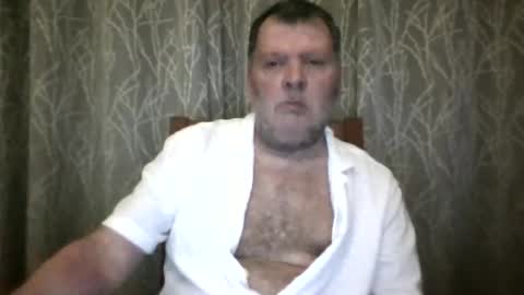 rsl1963 online show from June 5, 2026, 7:36 am