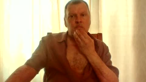 rsl1963 online show from July 17, 2026, 6:57 pm