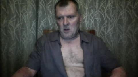 rsl1963 online show from July 18, 2026, 8:07 am