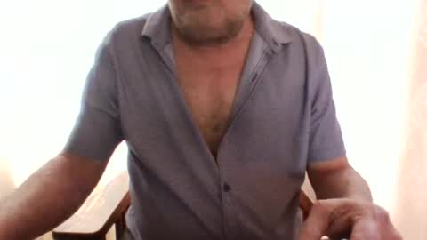 rsl1963 online show from July 21, 2026, 8:11 pm