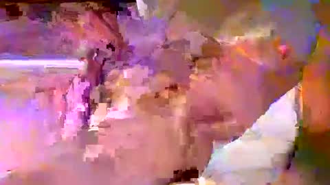 Ric online show from April 26, 2026, 12:47 pm