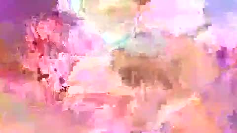 Ric online show from April 30, 2026, 1:39 pm