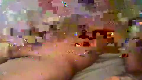 Ric online show from May 3, 2026, 2:45 pm