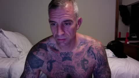 Snapshot of rthammy72 chatting on November 13, 2025, 5:17 am rthammy72 online show from November 13, 2025, 5:17 am