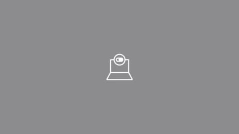 rtor72 online show from March 19, 2026, 5:00 am