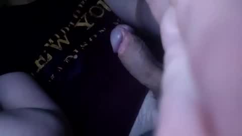 Snapshot of rts533598 chatting on December 5, 2024, 11:38 am rts533598 online show from December 5, 2024, 11:38 am