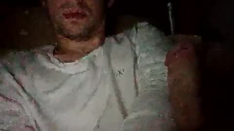 Snapshot of rts533598 chatting on February 16, 2026, 8:10 am rts533598 online show from February 16, 2026, 8:10 am