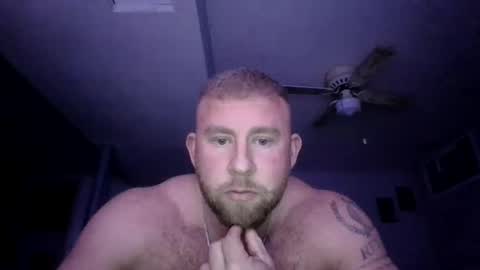 rtsmitty online show from October 16, 2025, 4:35 am