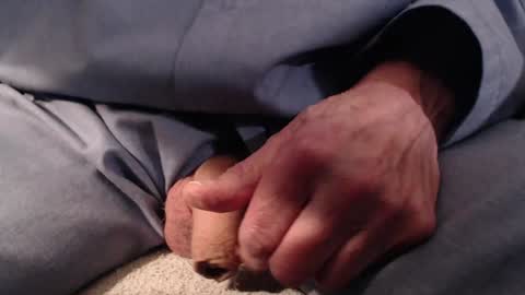 rubbertapper online show from December 23, 2024, 10:23 pm