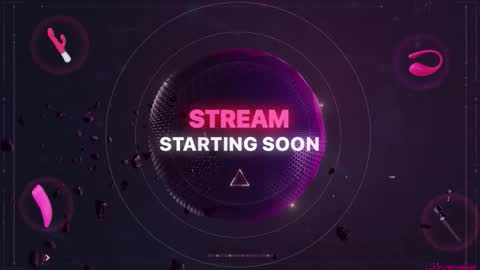 Rubbgay online show from December 17, 2025, 9:15 am