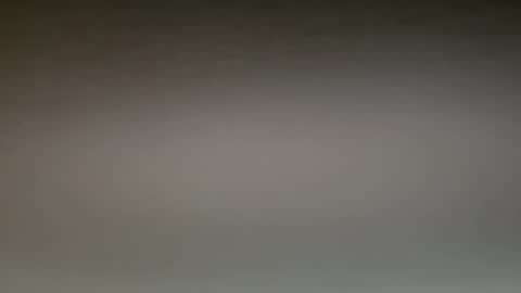 rubbietoy69 online show from June 20, 2026, 11:18 pm