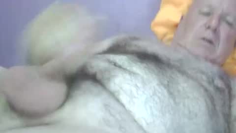 rubbing online show from June 6, 2026, 4:23 pm