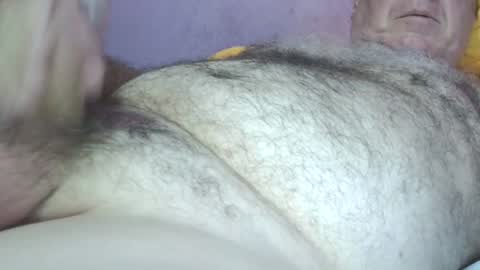 rubbing online show from June 22, 2026, 1:18 am