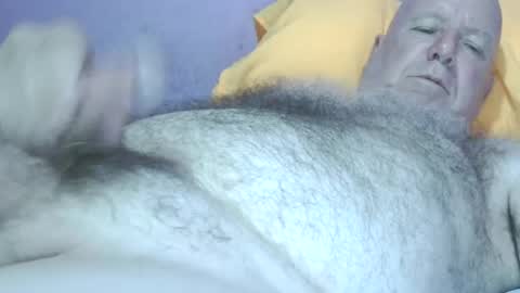 rubbing online show from June 22, 2026, 9:28 am