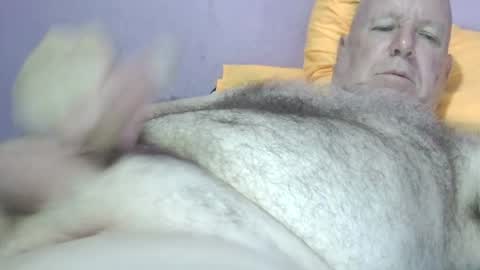rubbing online show from June 27, 2026, 9:36 am