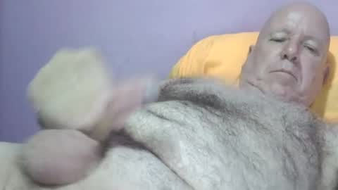 rubbing online show from June 28, 2026, 10:54 am